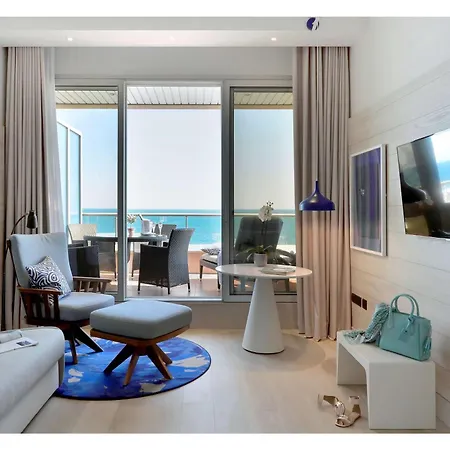 Radisson Blu Hotel Nice