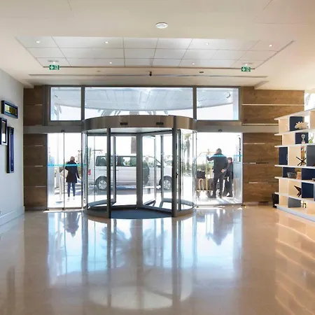 Radisson Blu Nizza