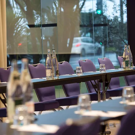 Radisson Blu Nizza