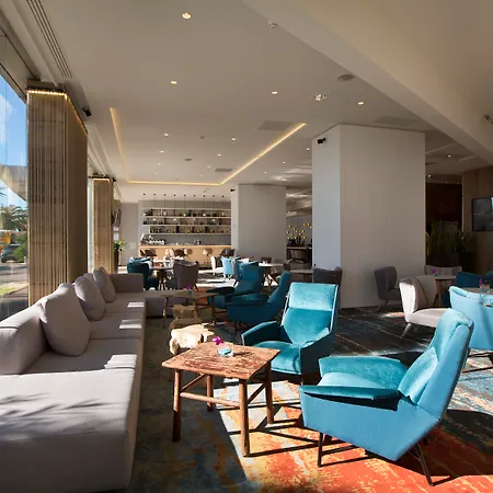 Radisson Blu Szálloda