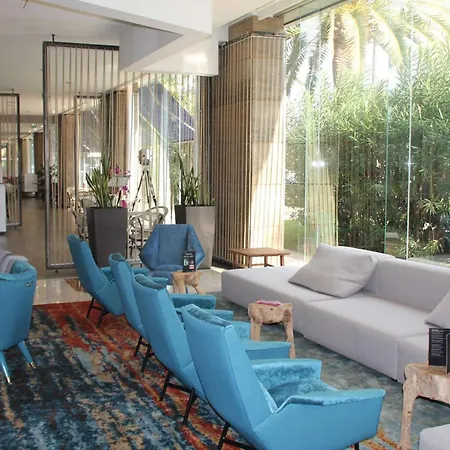 Radisson Blu Szálloda