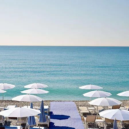 Radisson Blu Szálloda 4*