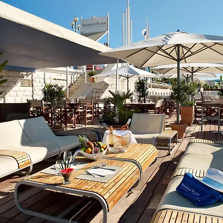 Radisson Blu Szálloda